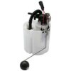 FISPA 72689 Fuel Feed Unit